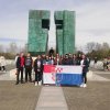 vukovar 2023.7